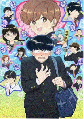 机械之心机甲动漫全集