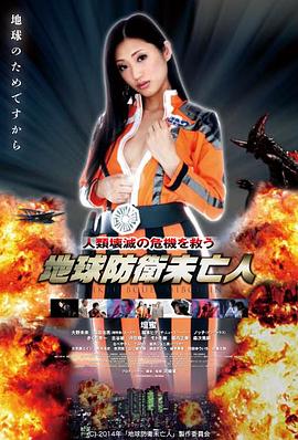 无声证词