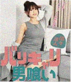 国产剧集工业化制作流程解析
